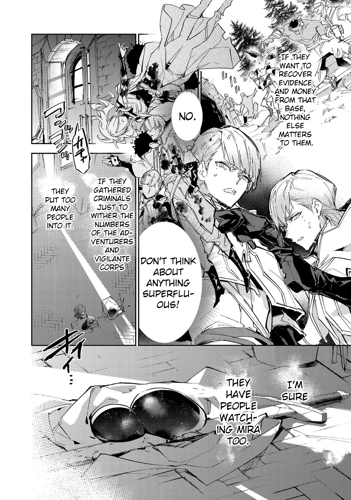 Page 5 of Chapter 23.2