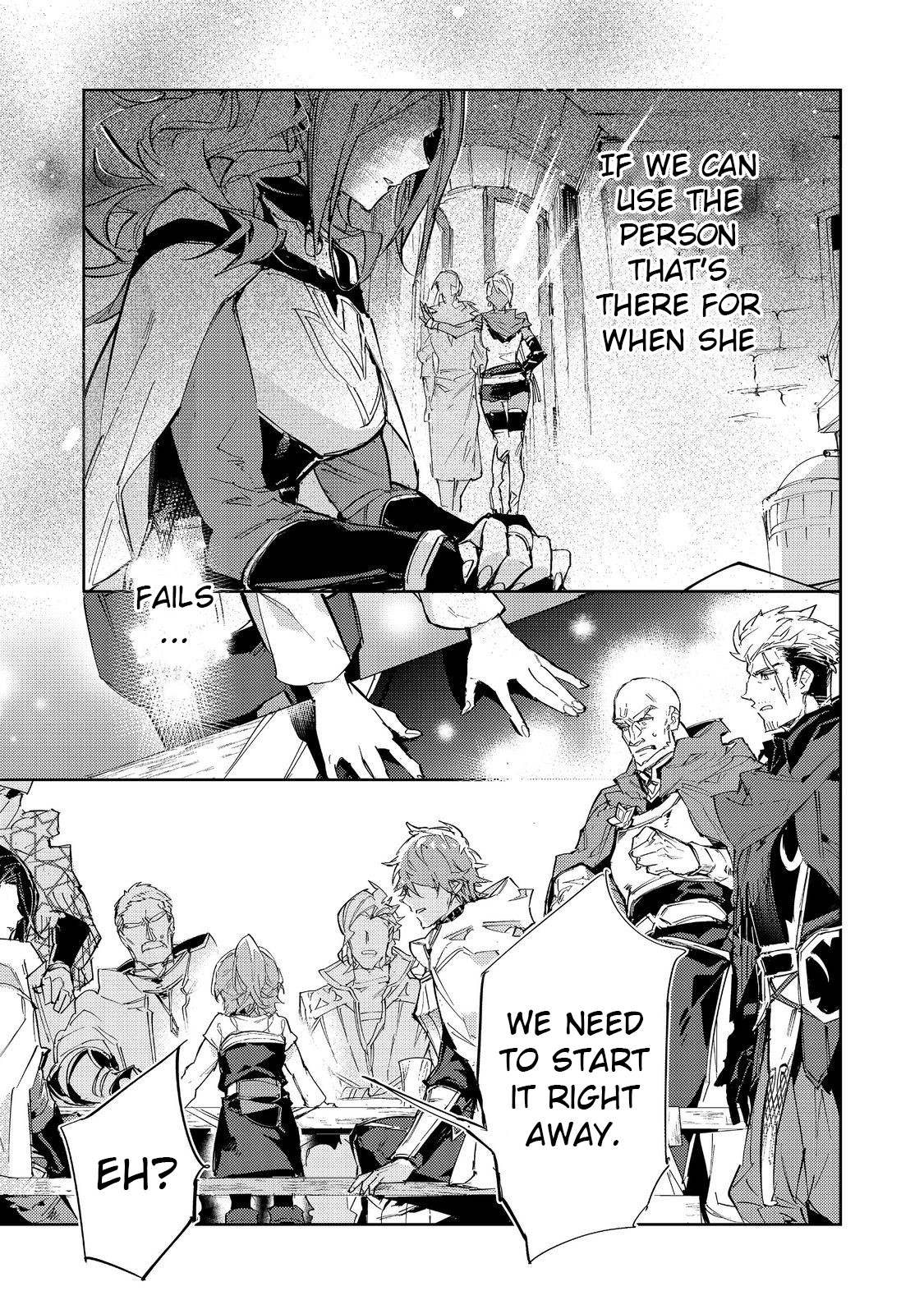 Page 6 of Chapter 23.2