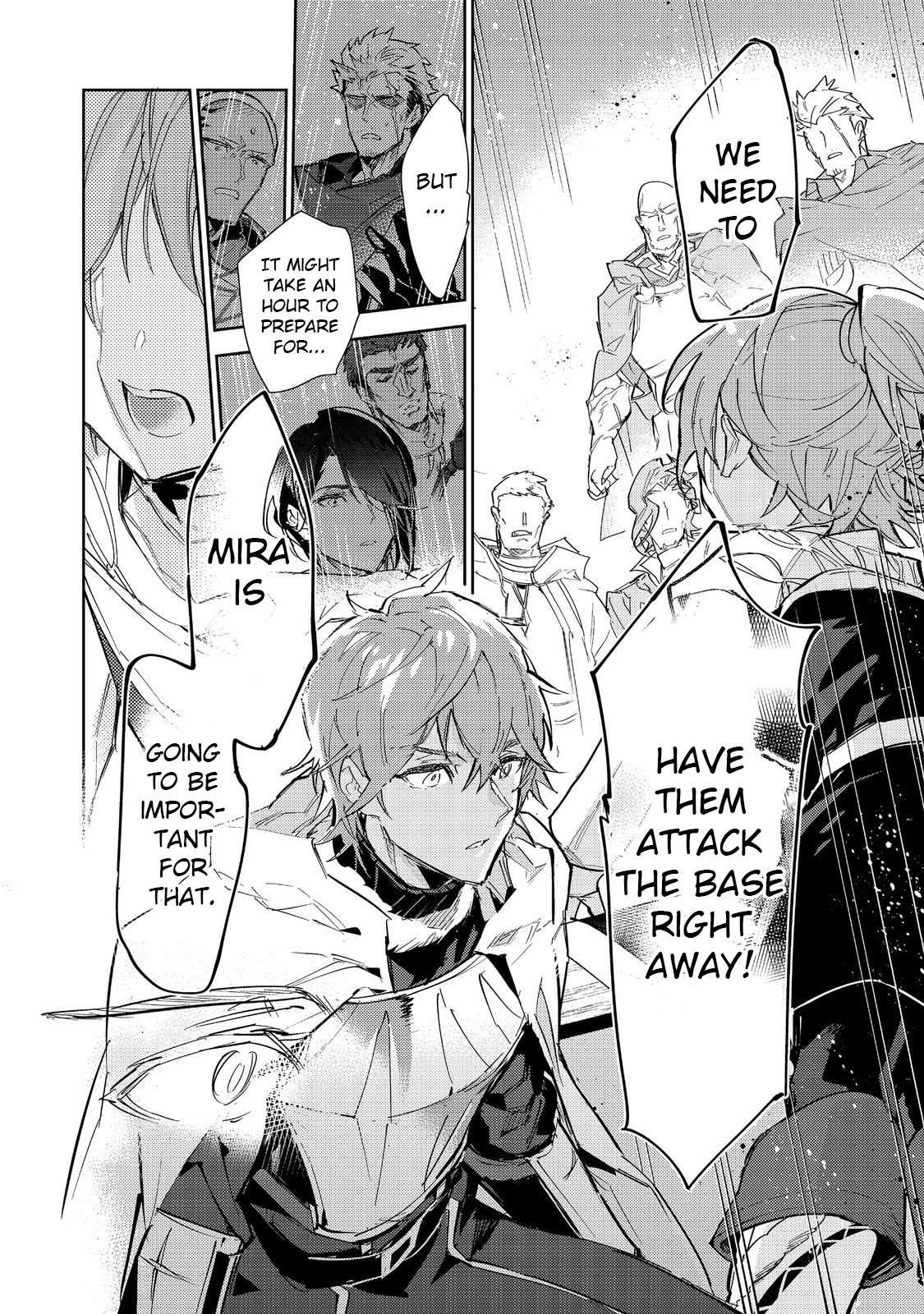 Page 7 of Chapter 23.2