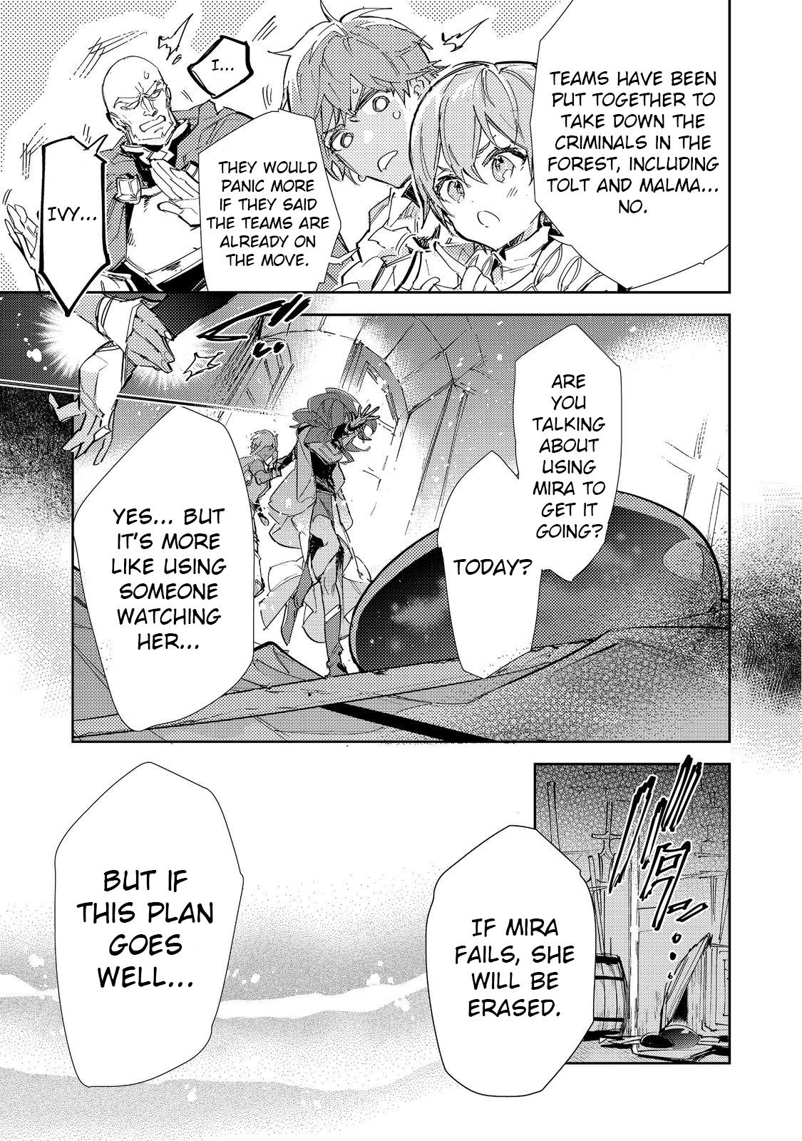 Page 8 of Chapter 23.2