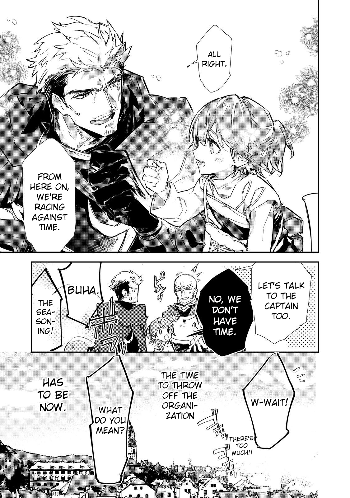 Page 10 of Chapter 23.2