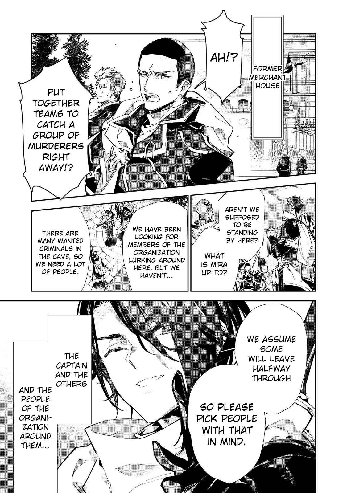 Page 12 of Chapter 23.2