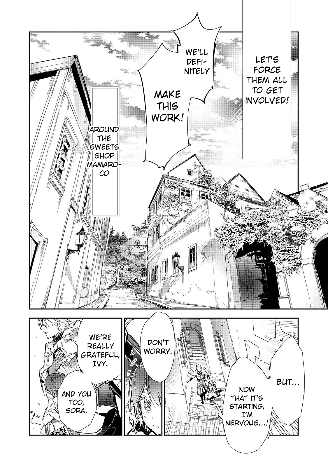 Page 13 of Chapter 23.2