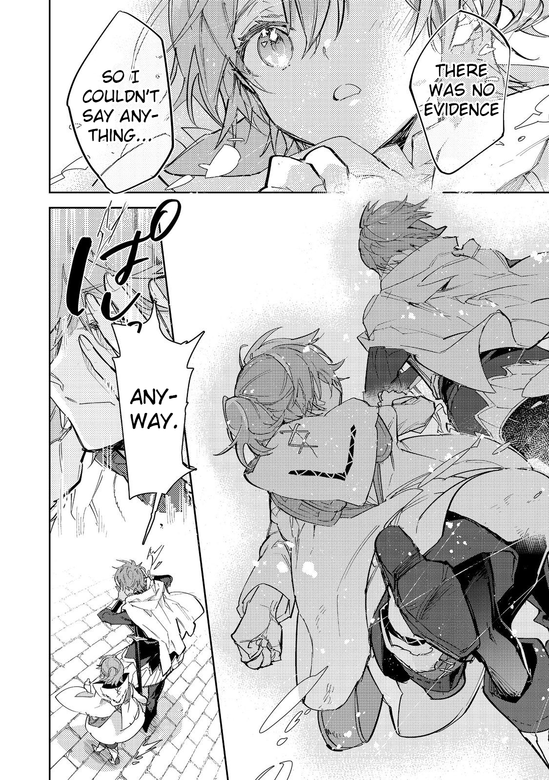 Page 15 of Chapter 23.2
