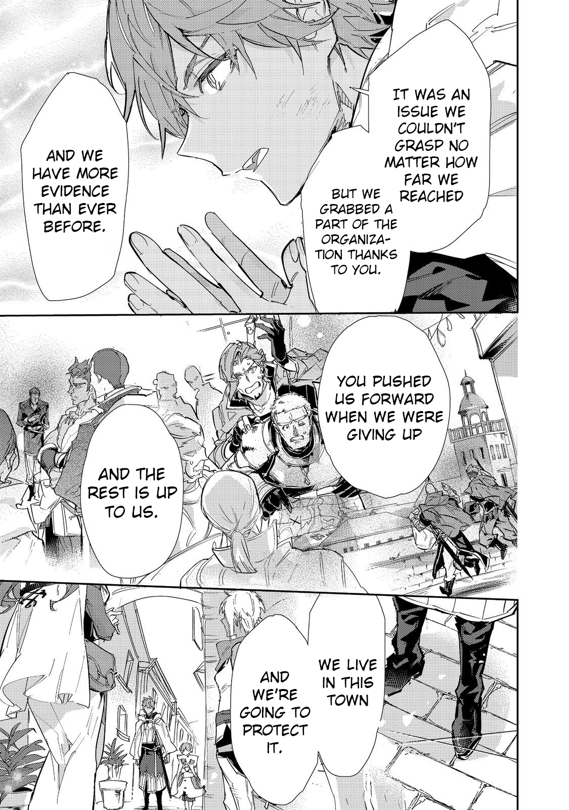 Page 16 of Chapter 23.2