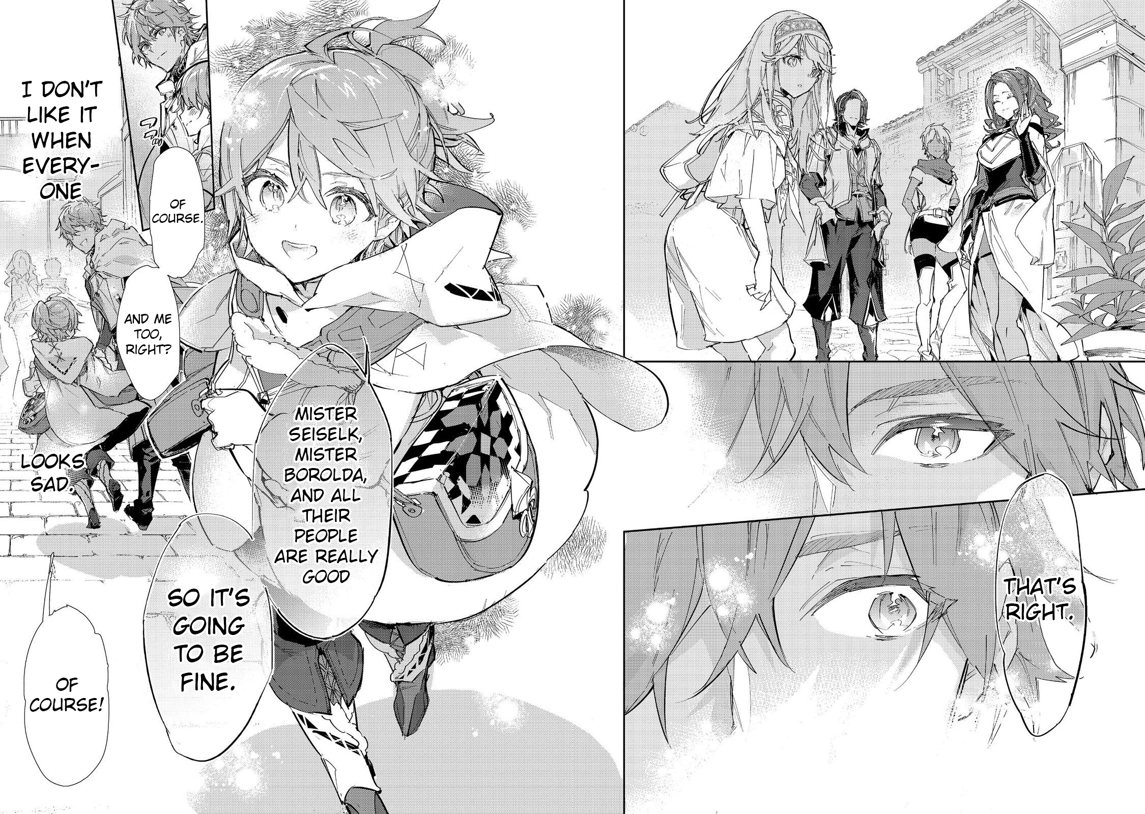 Page 17 of Chapter 23.2