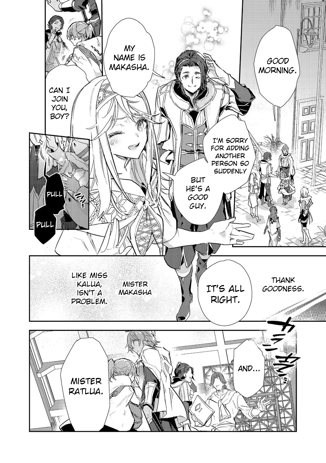 Page 18 of Chapter 23.2