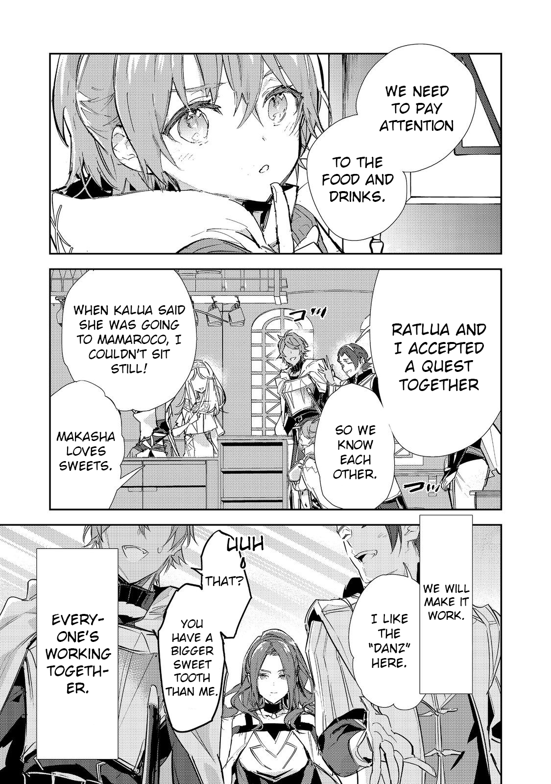 Page 19 of Chapter 23.2