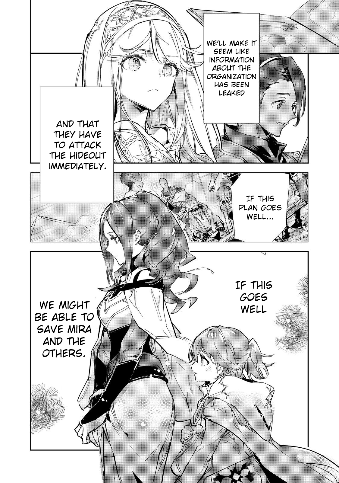 Page 20 of Chapter 23.2