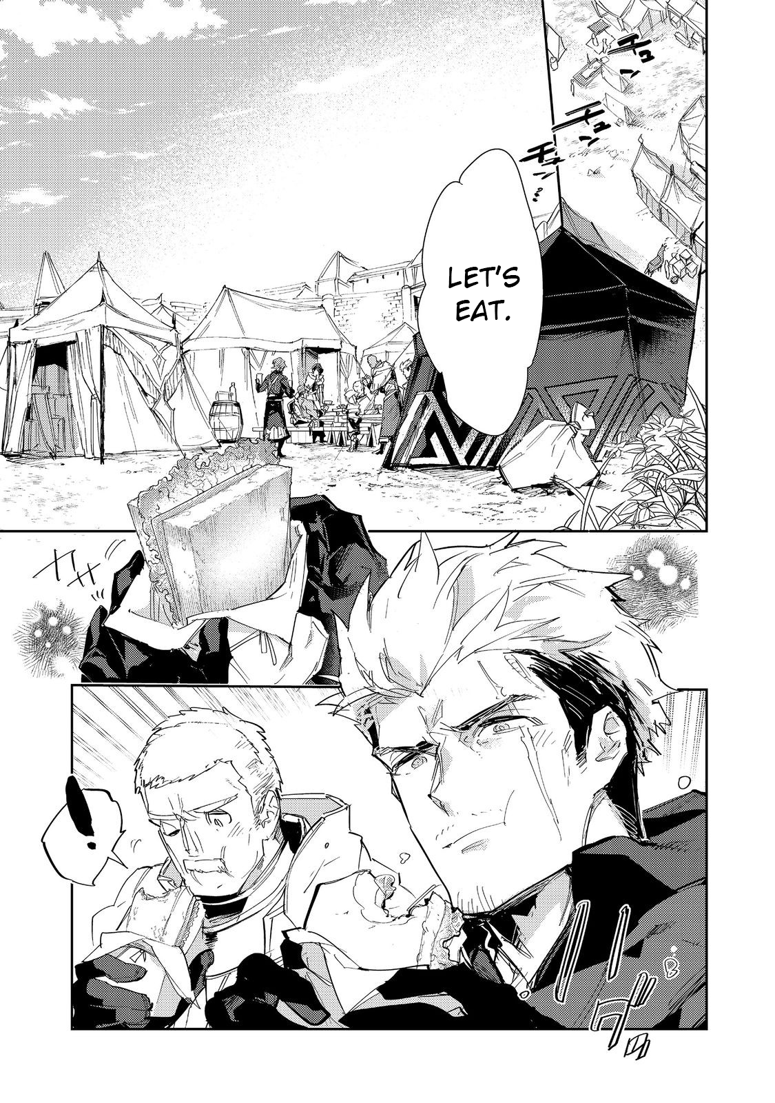 Page 1 of Chapter 23