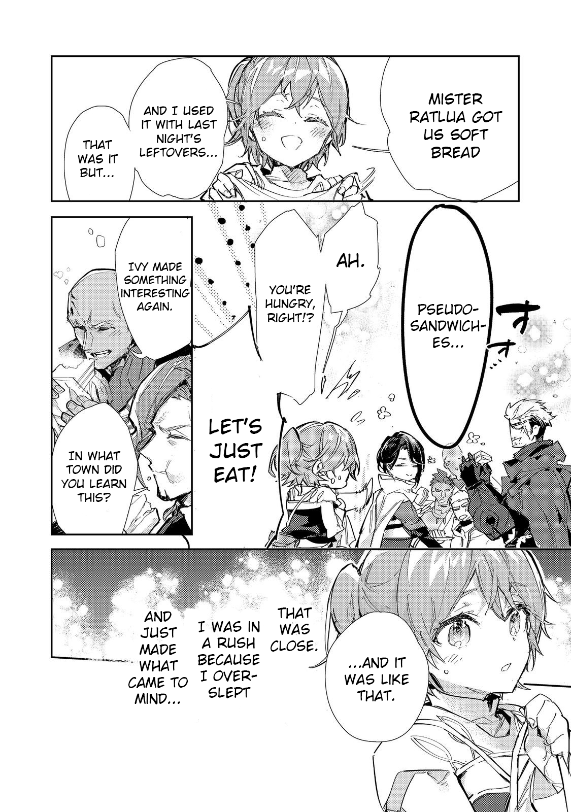 Page 3 of Chapter 23
