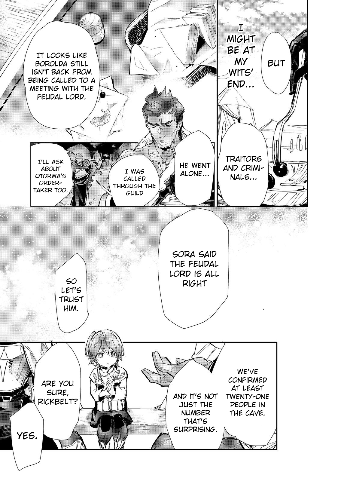 Page 4 of Chapter 23