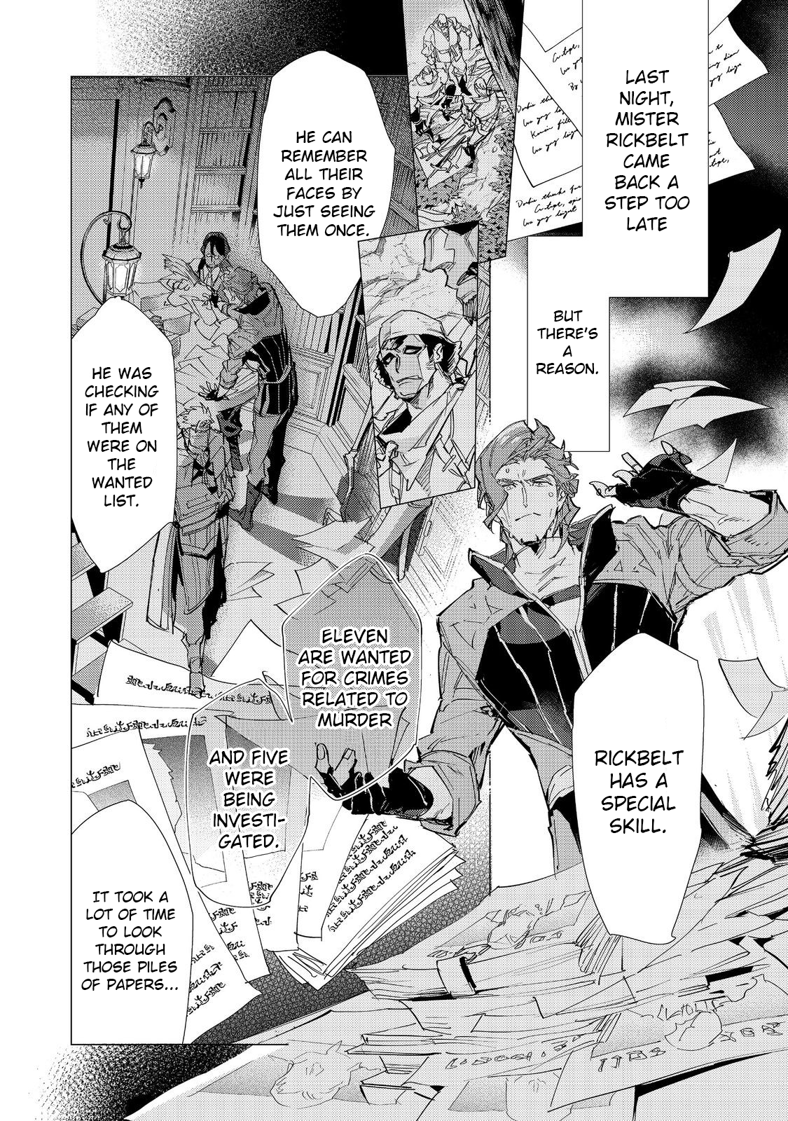 Page 5 of Chapter 23