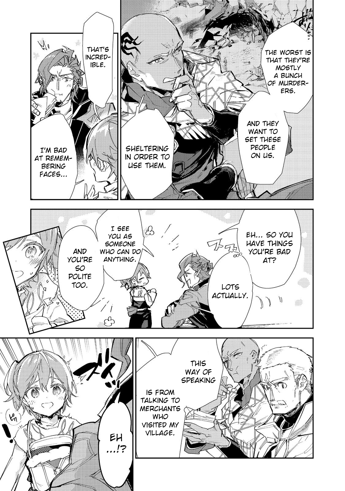 Page 6 of Chapter 23