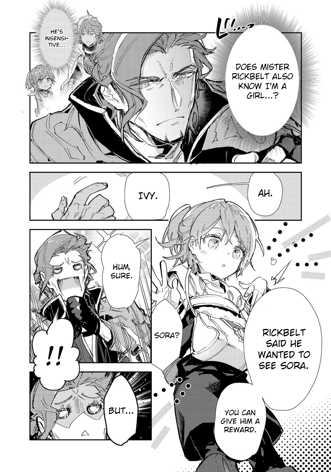 Page 7 of Chapter 23