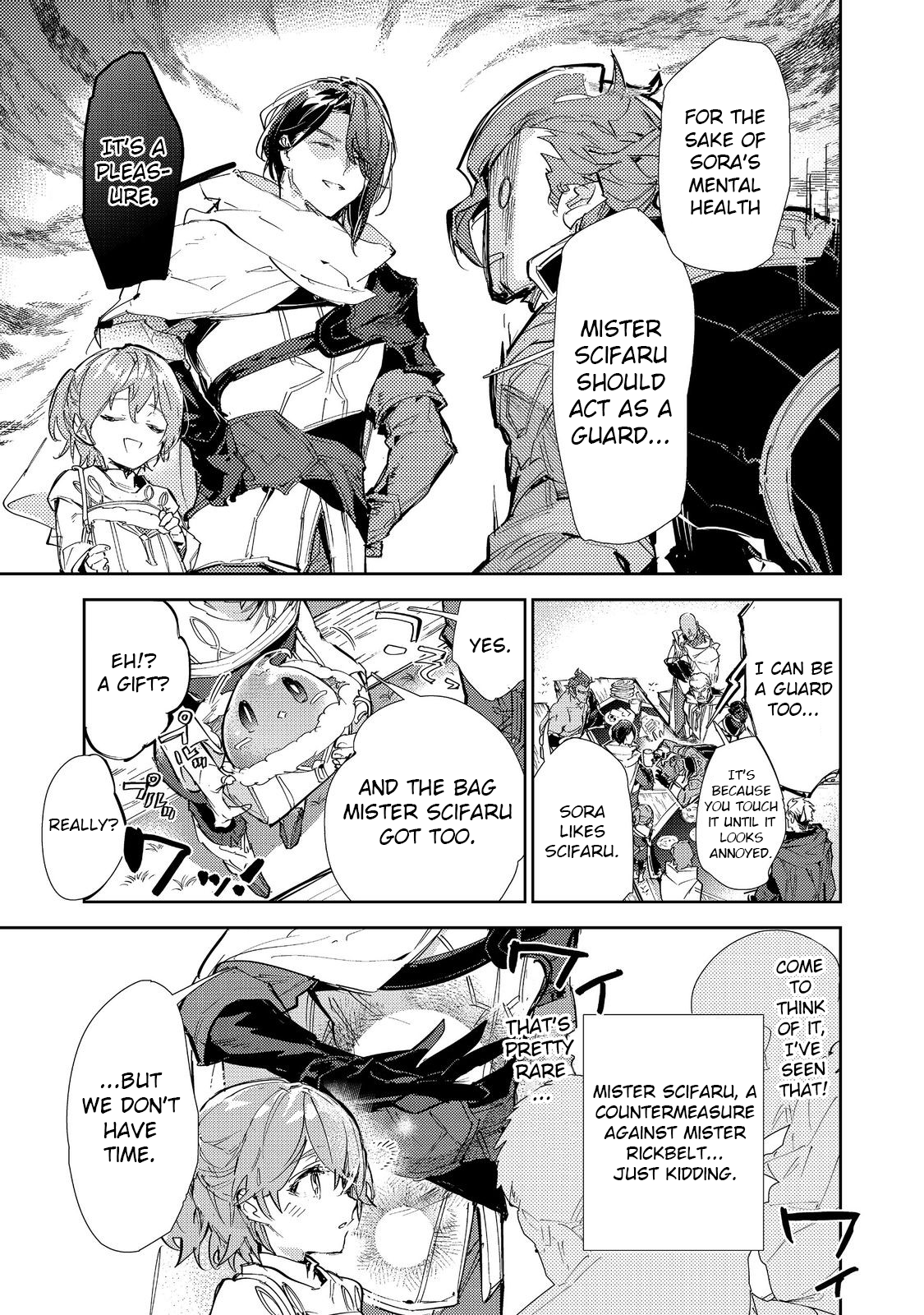 Page 8 of Chapter 23