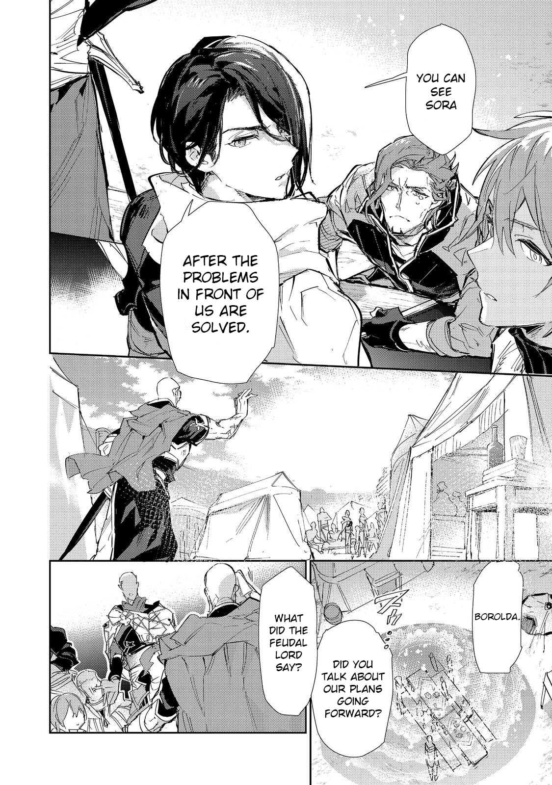 Page 9 of Chapter 23