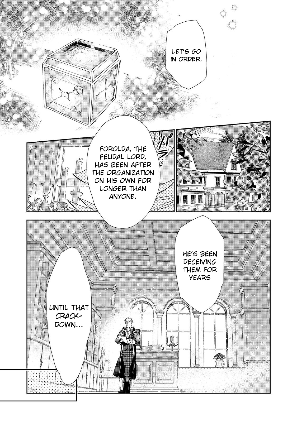 Page 10 of Chapter 23