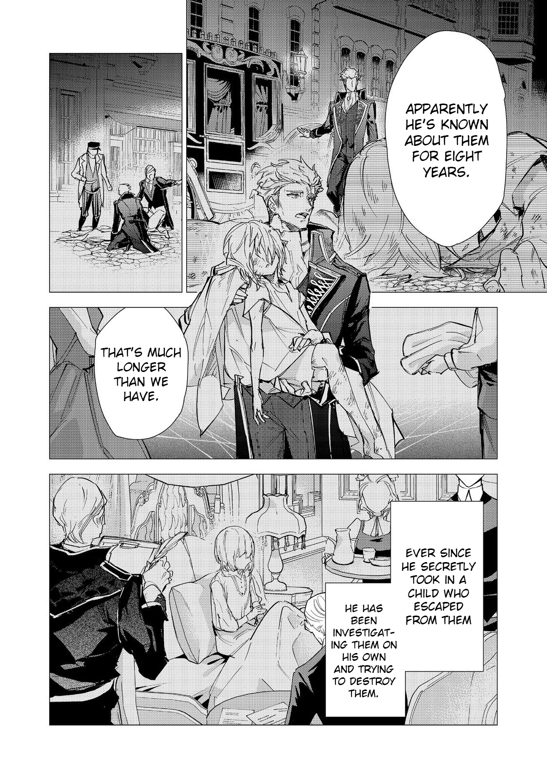 Page 11 of Chapter 23