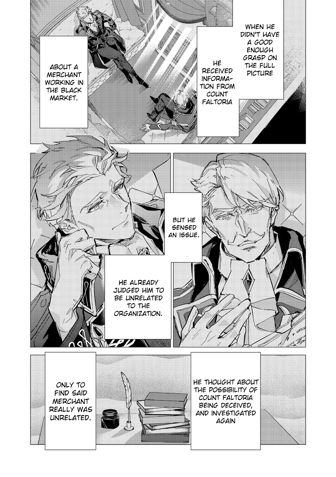 Page 12 of Chapter 23
