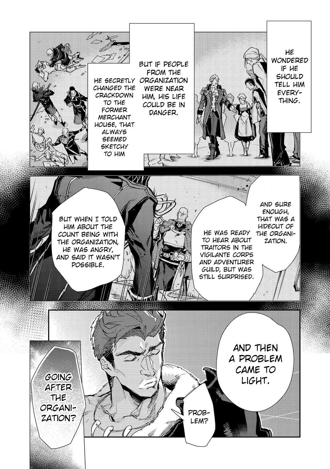 Page 13 of Chapter 23