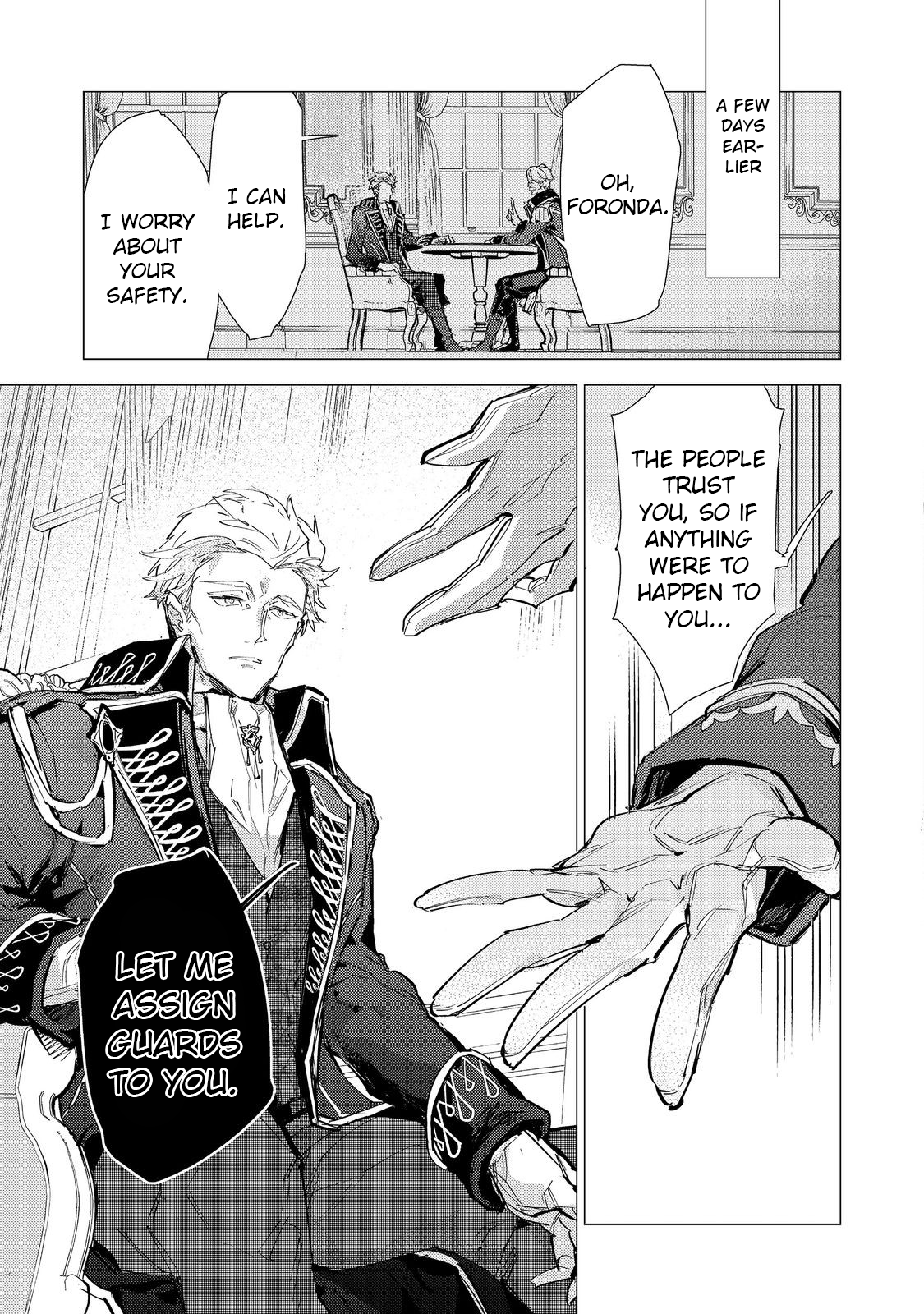 Page 14 of Chapter 23