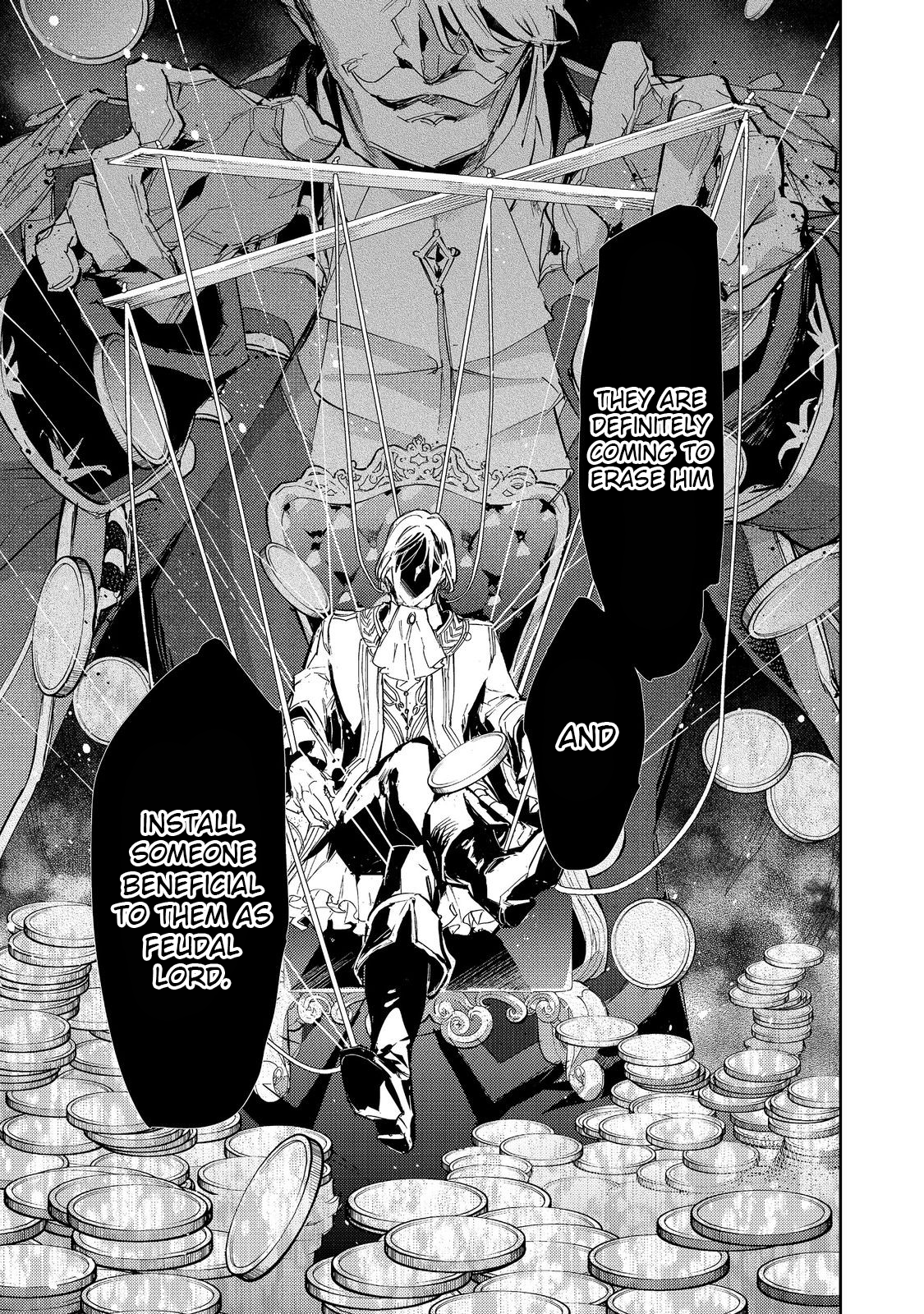 Page 16 of Chapter 23