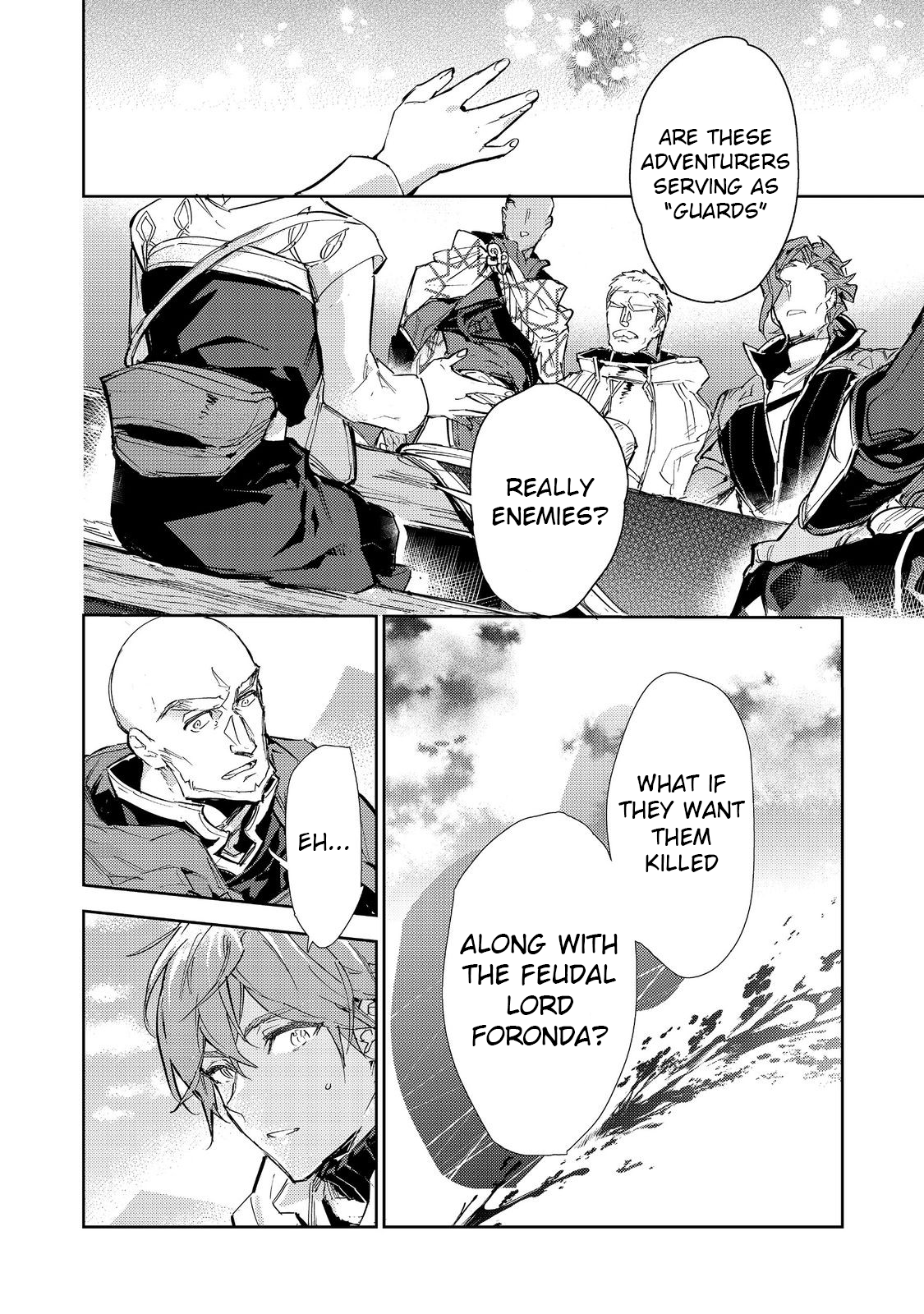 Page 17 of Chapter 23