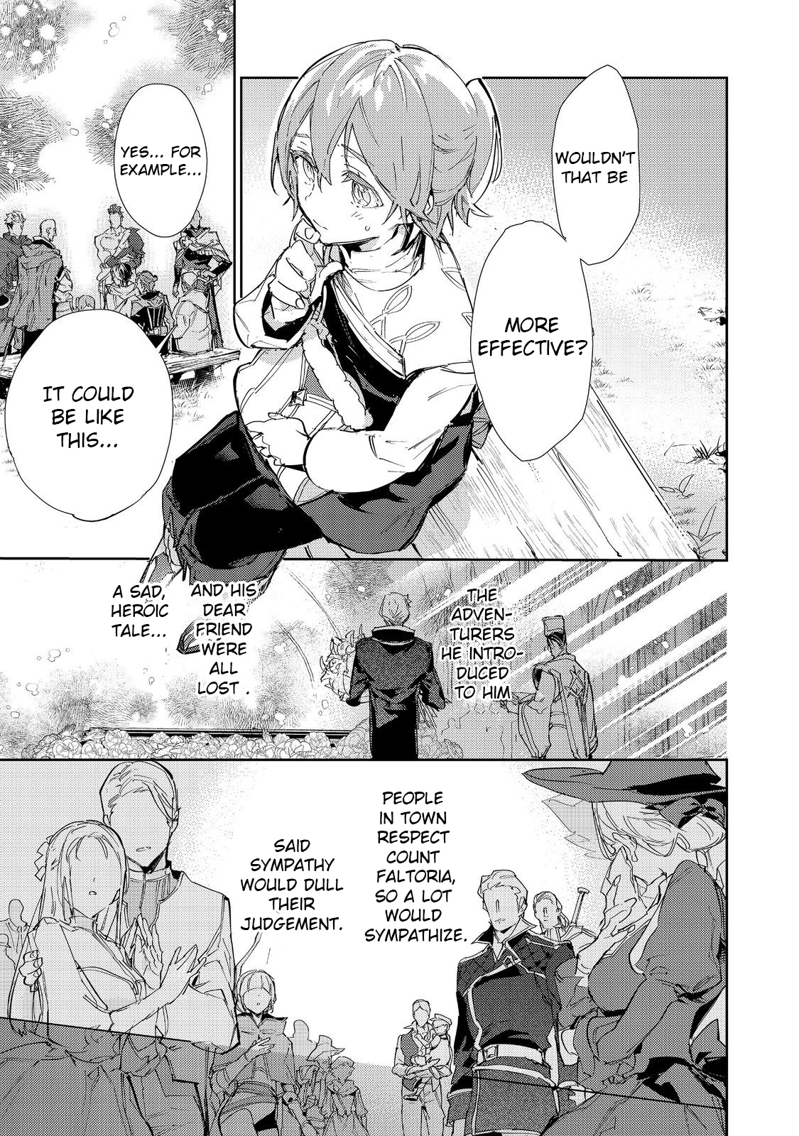 Page 18 of Chapter 23