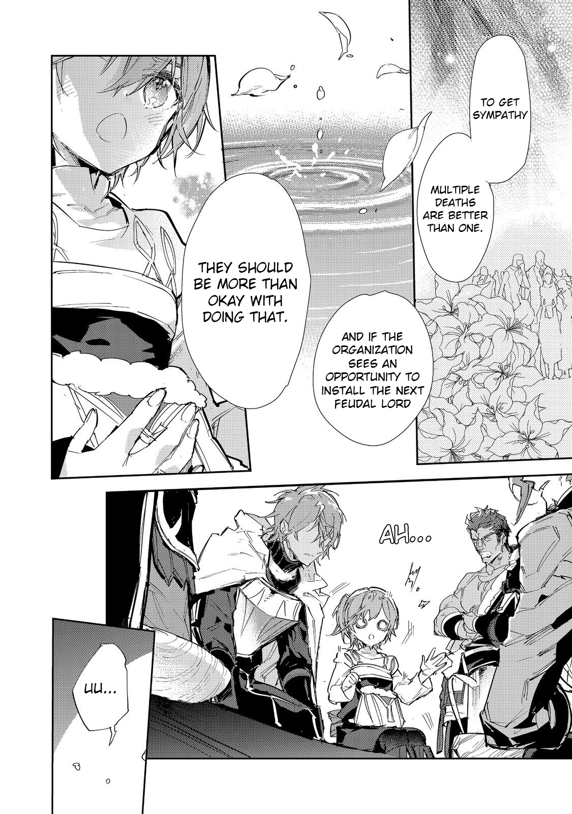 Page 19 of Chapter 23