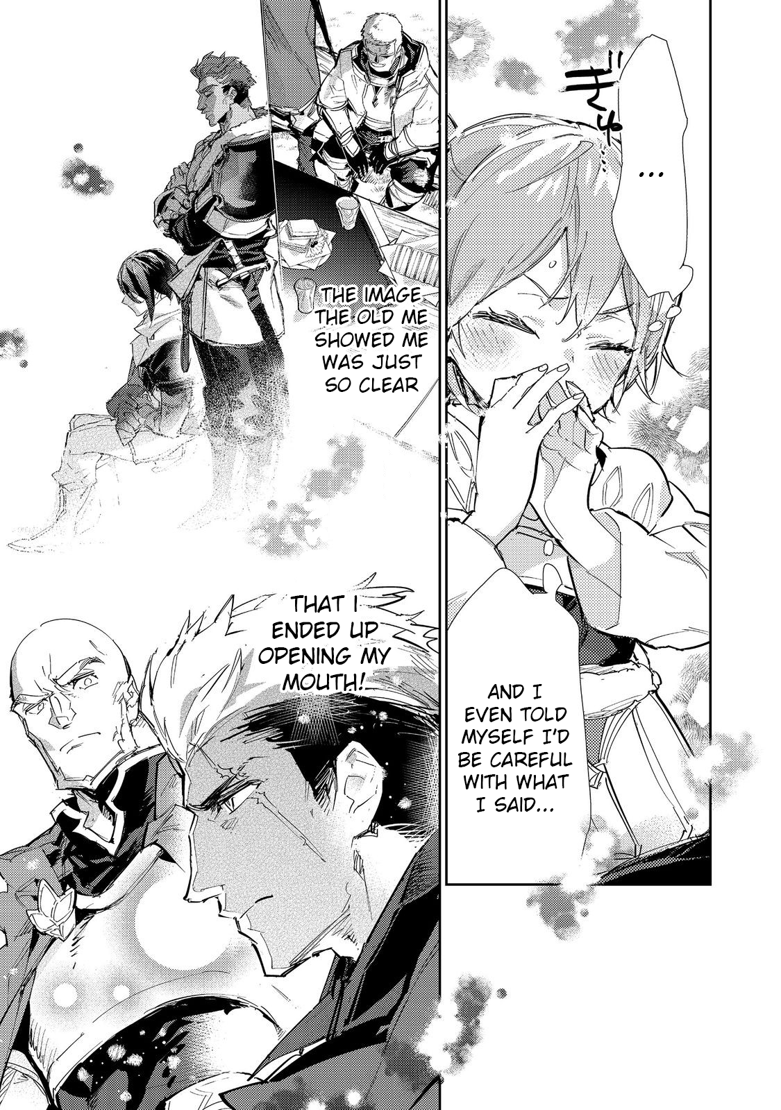 Page 20 of Chapter 23
