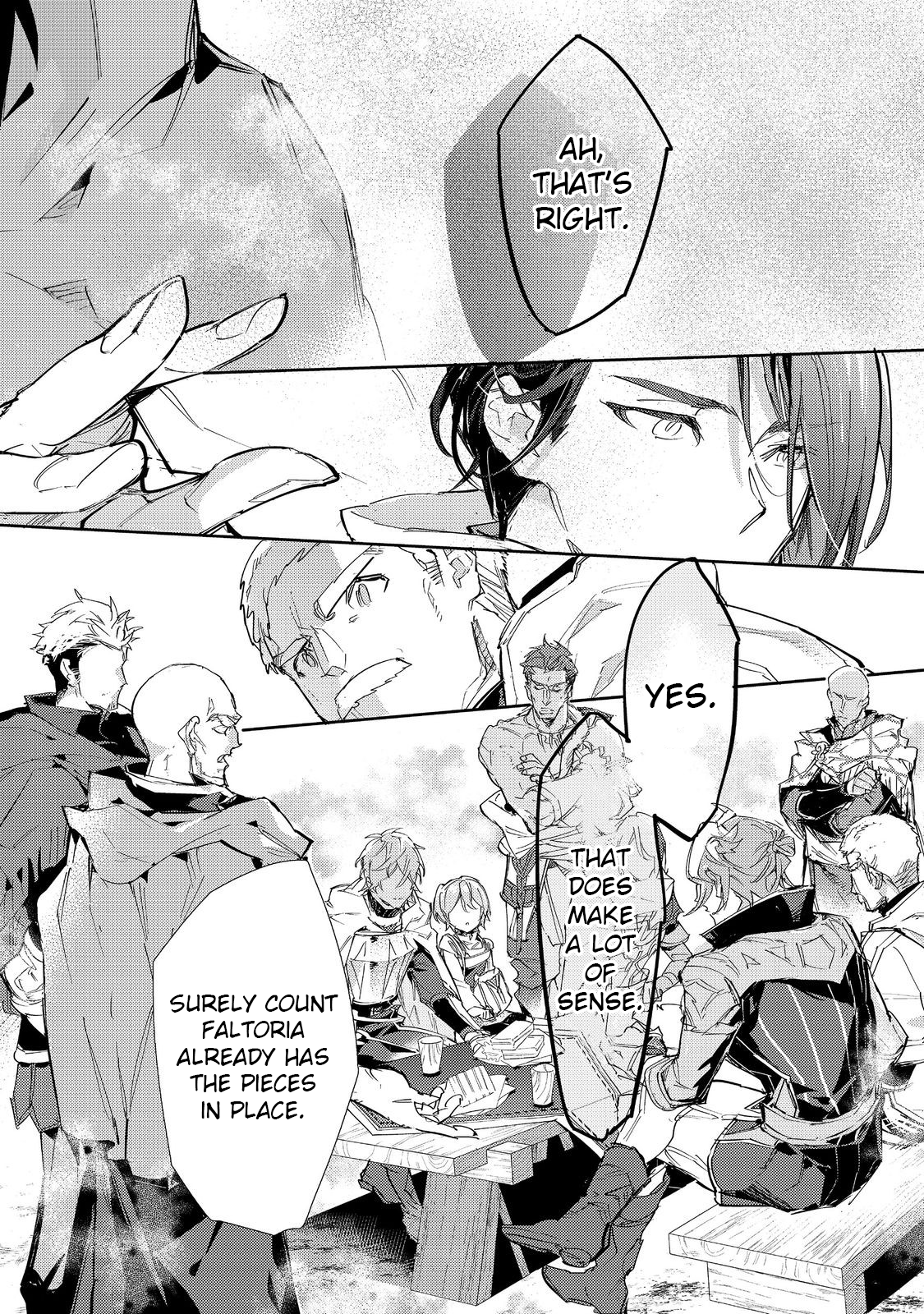 Page 21 of Chapter 23