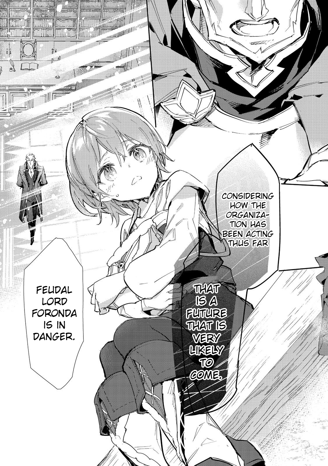 Page 22 of Chapter 23