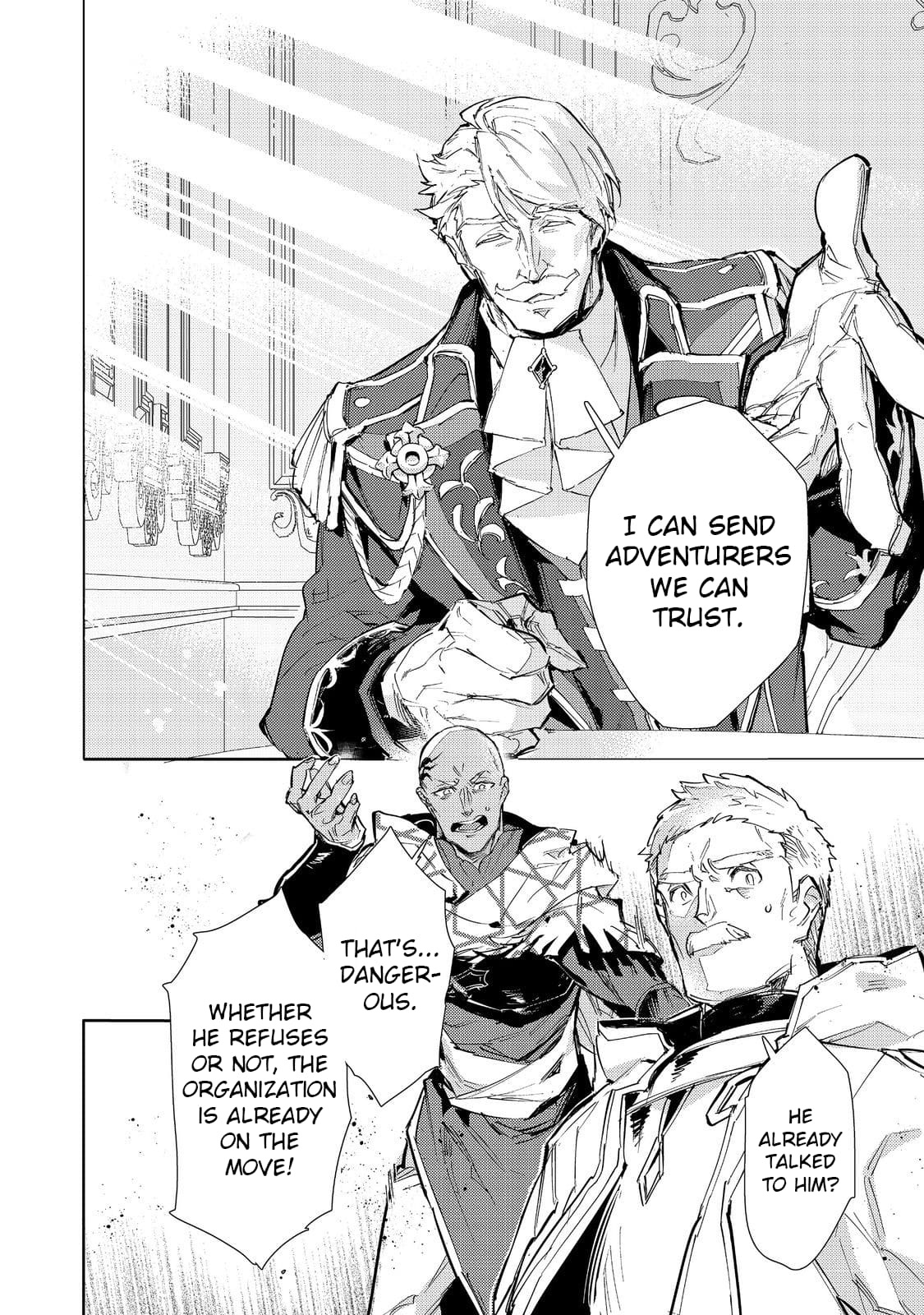 Page 15 of Chapter 23.1