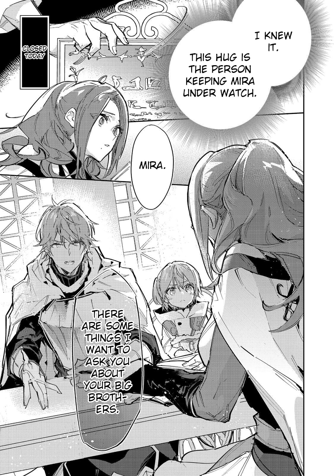 Page 3 of Chapter 24.1