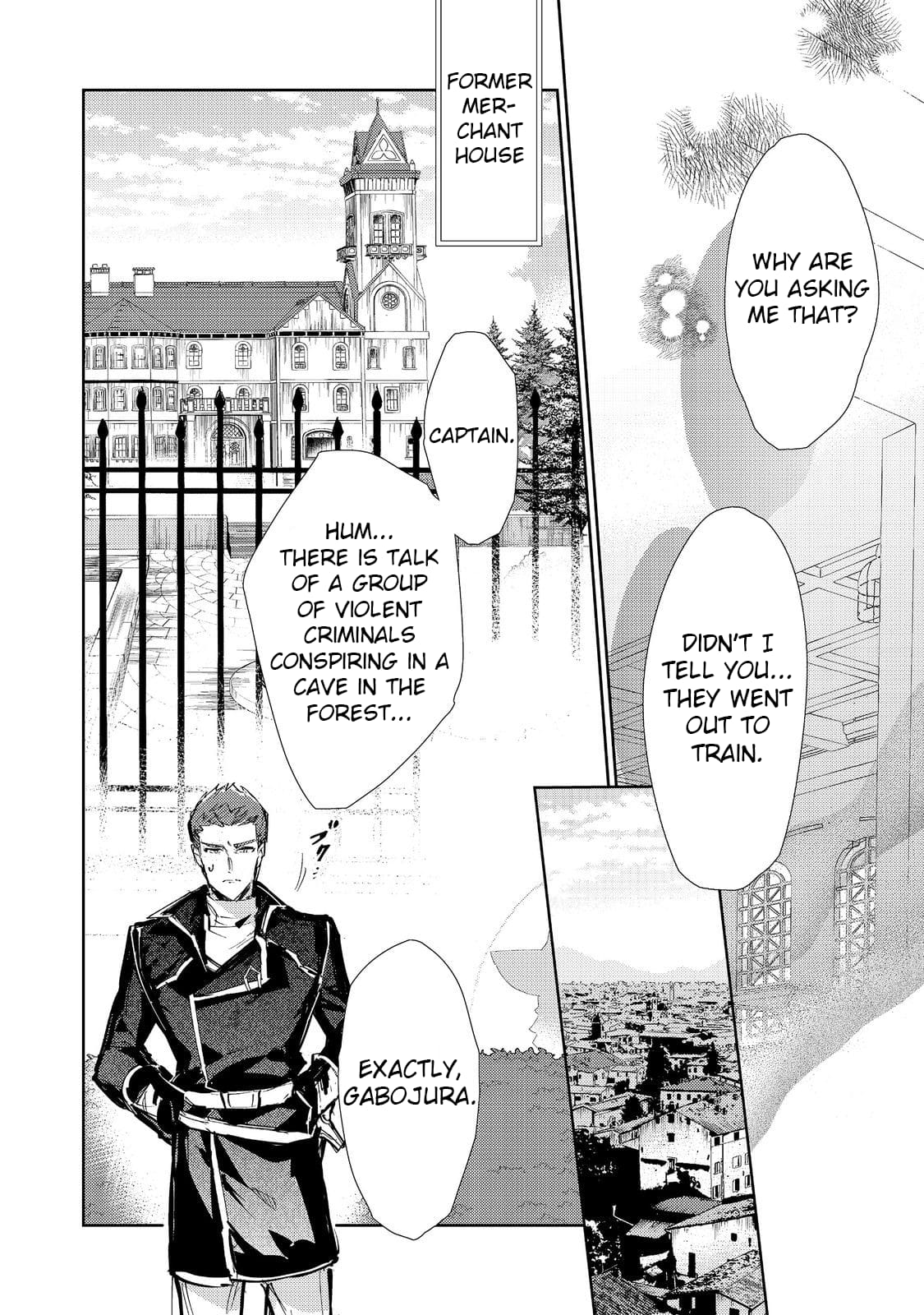 Page 4 of Chapter 24.1