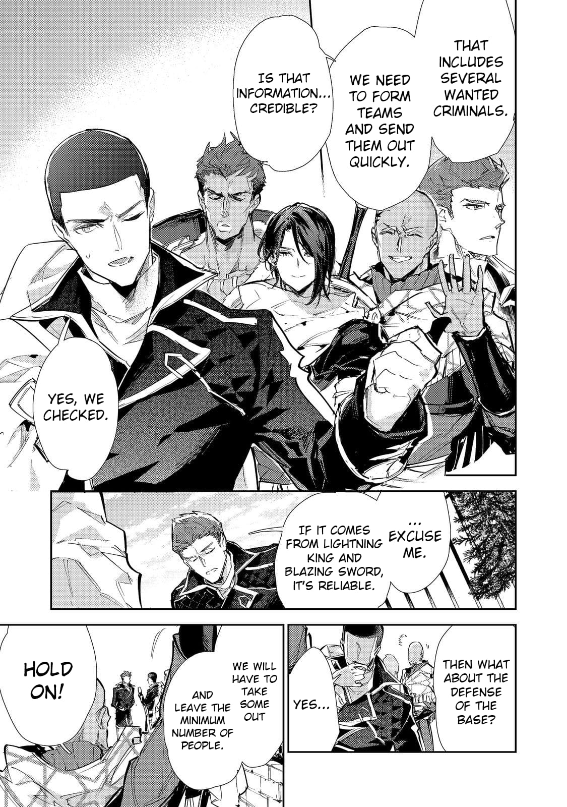 Page 5 of Chapter 24.1