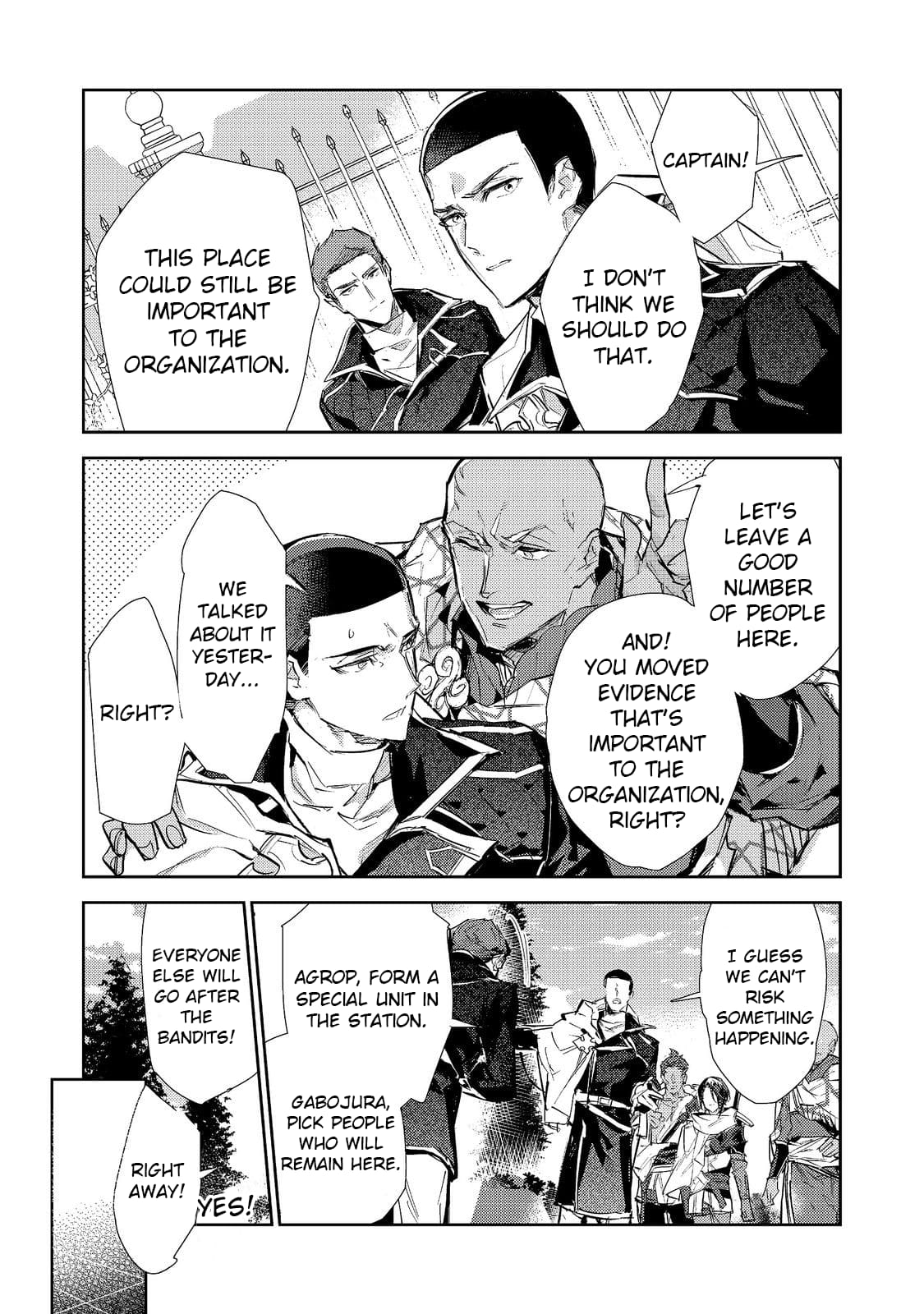 Page 6 of Chapter 24.1