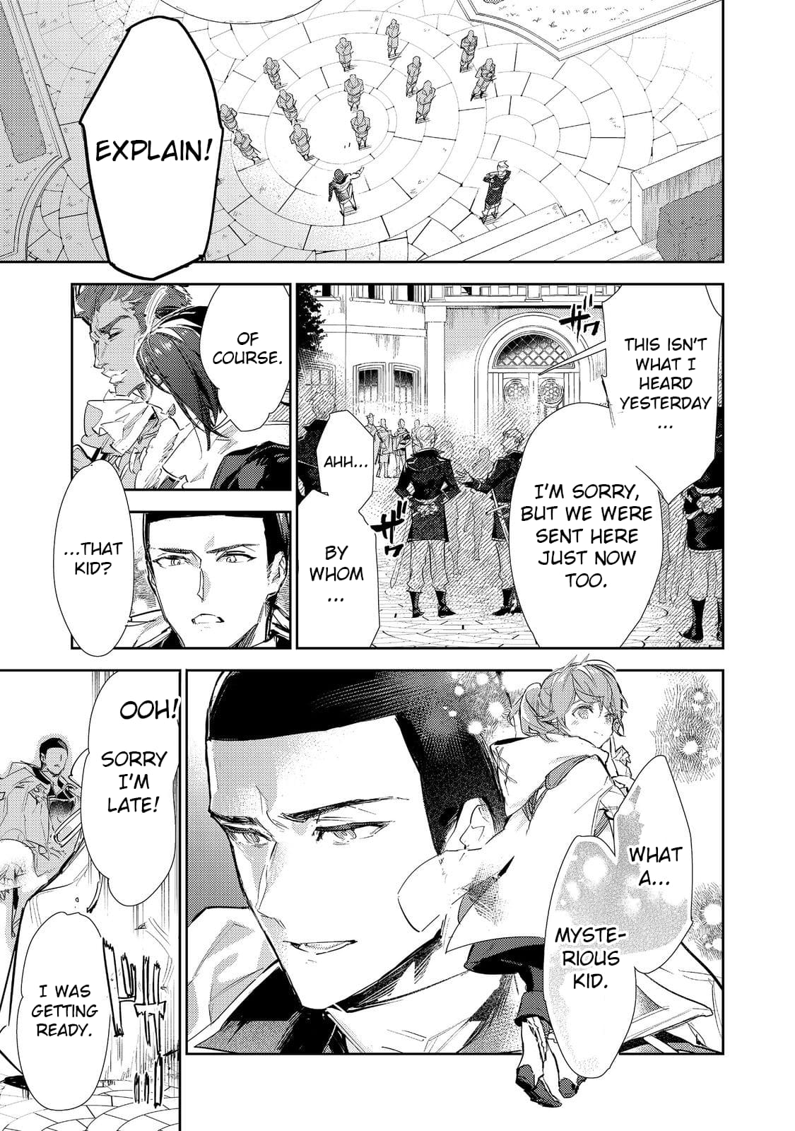 Page 7 of Chapter 24.1