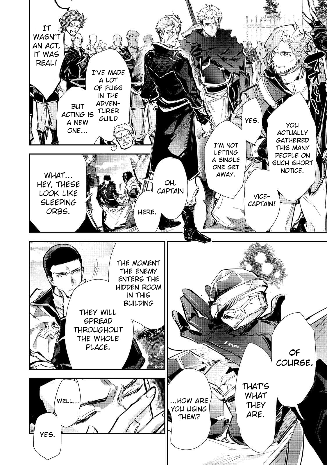 Page 8 of Chapter 24.1
