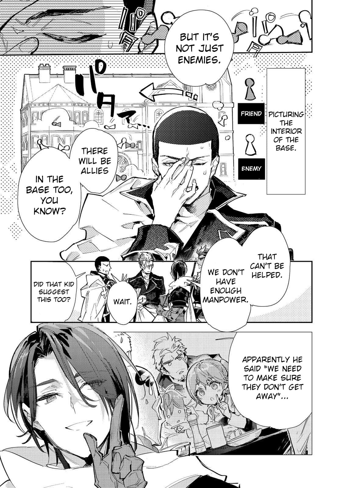 Page 9 of Chapter 24.1