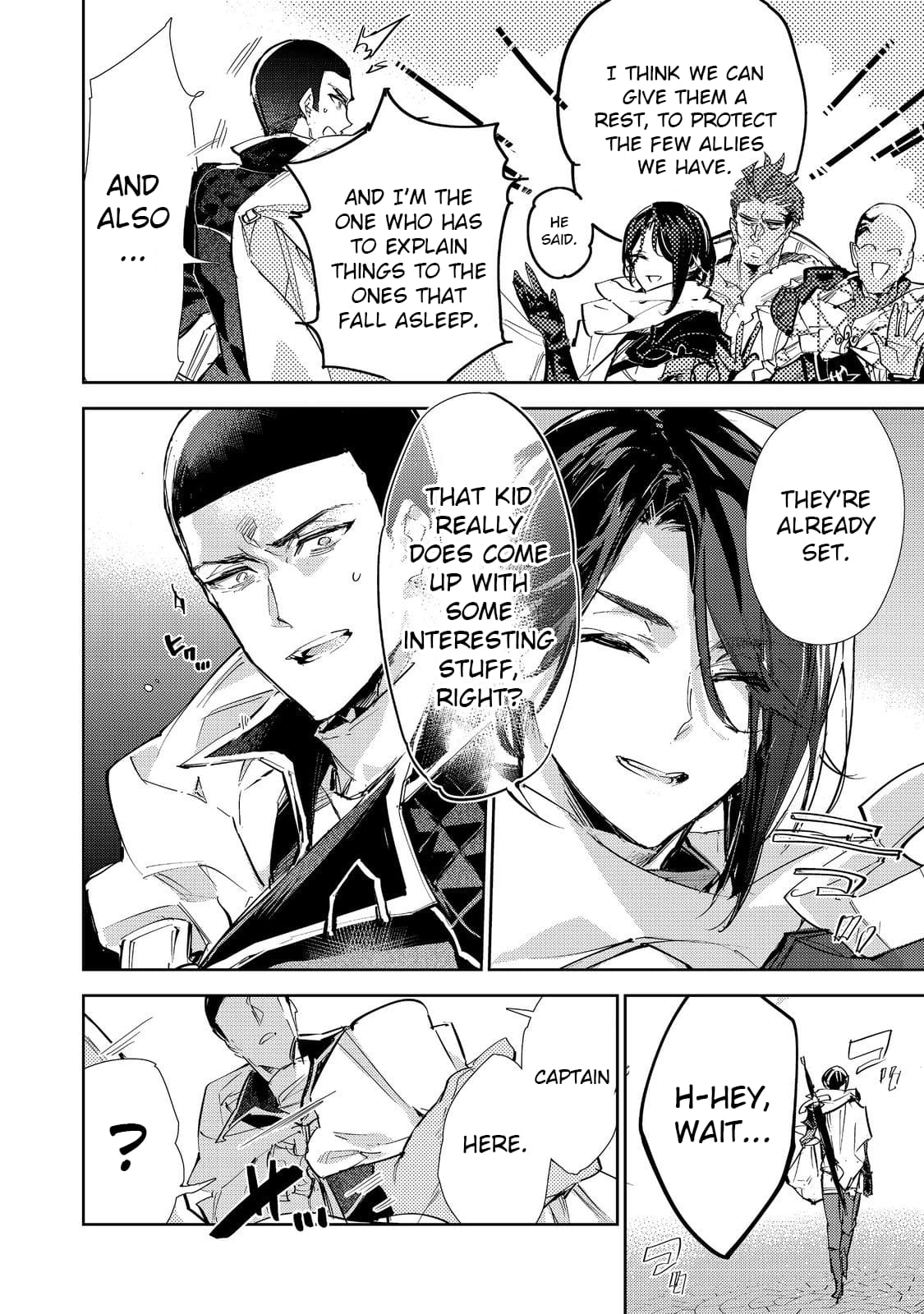 Page 10 of Chapter 24.1