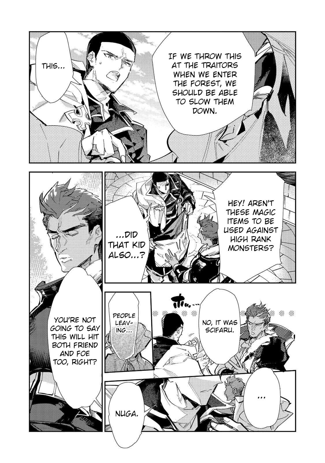 Page 11 of Chapter 24.1