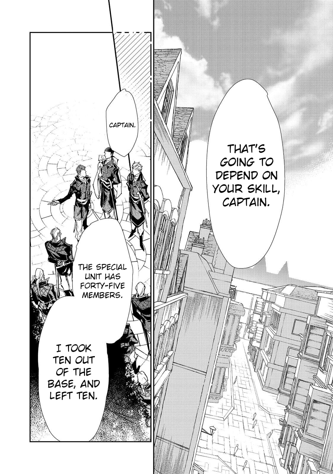 Page 12 of Chapter 24.1