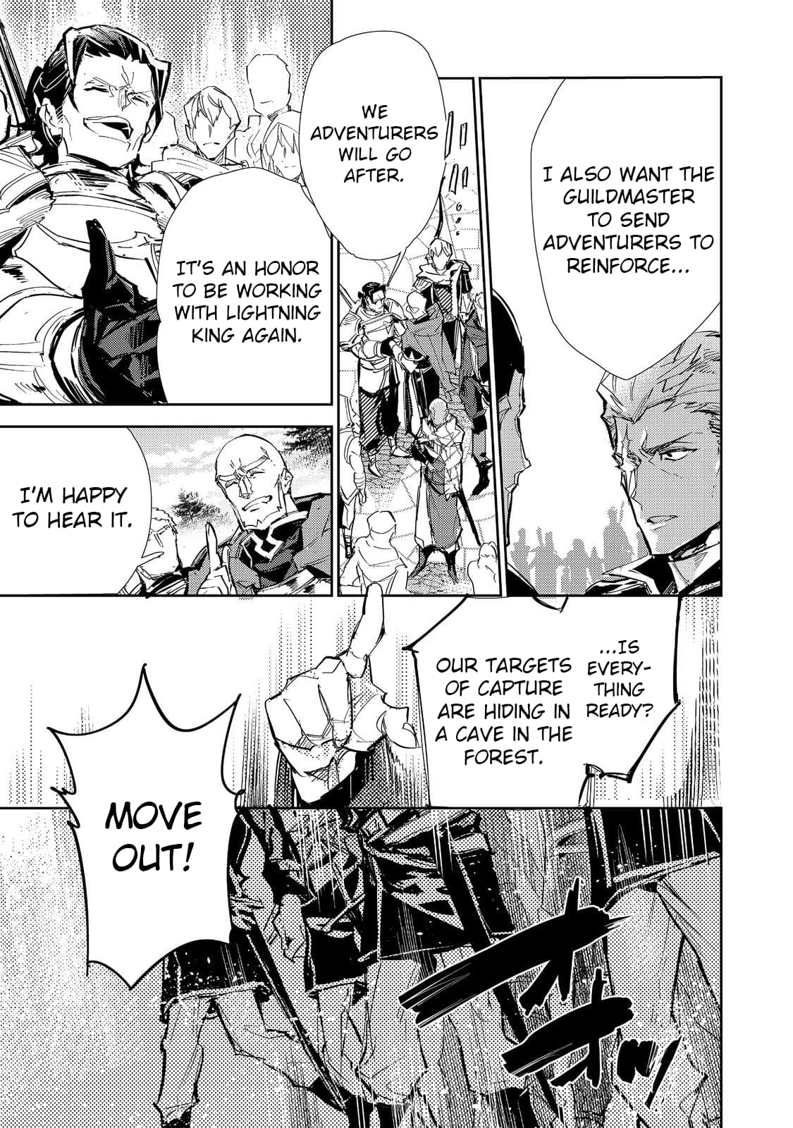 Page 13 of Chapter 24.1
