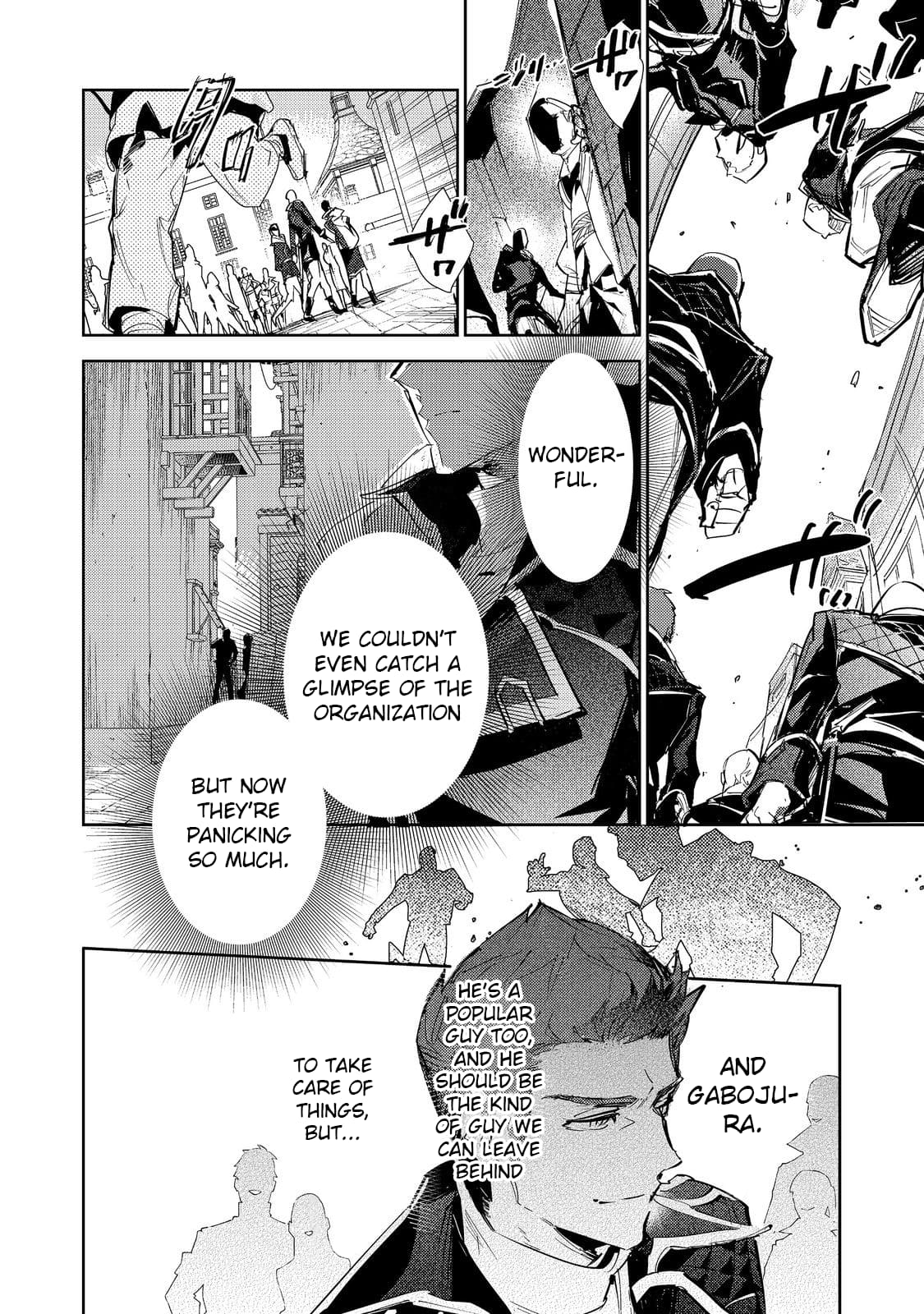 Page 14 of Chapter 24.1