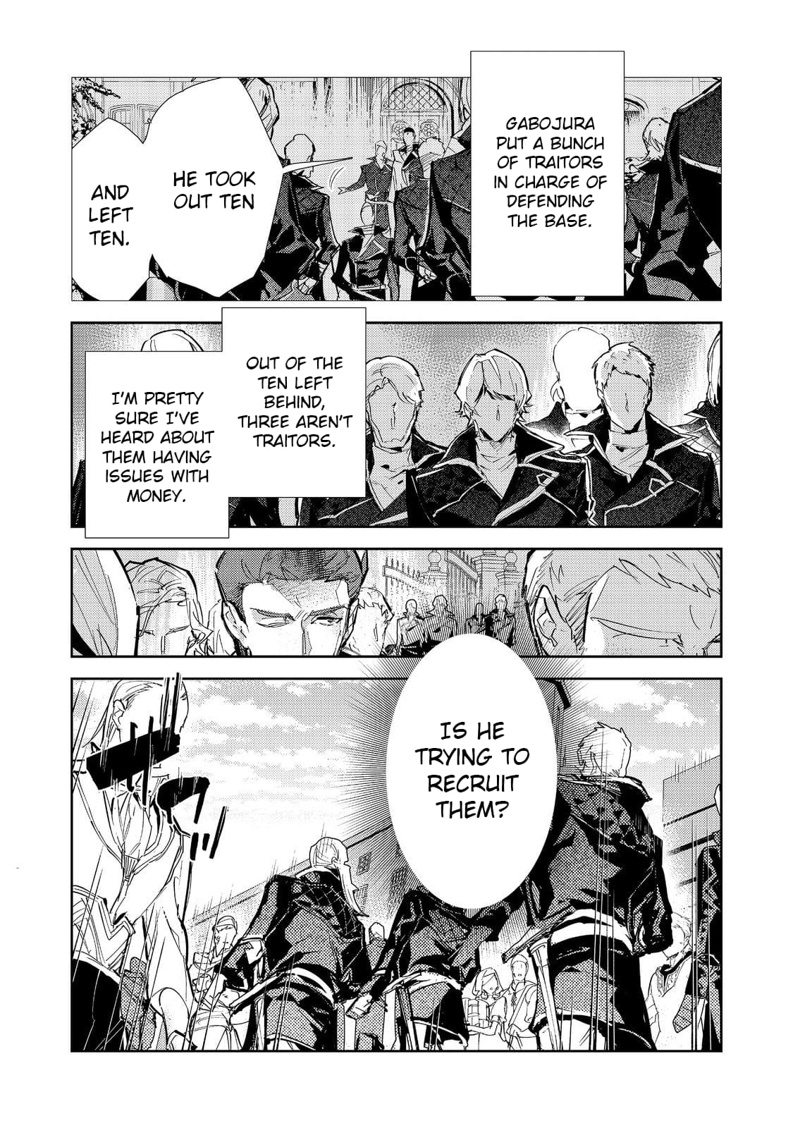 Page 15 of Chapter 24.1