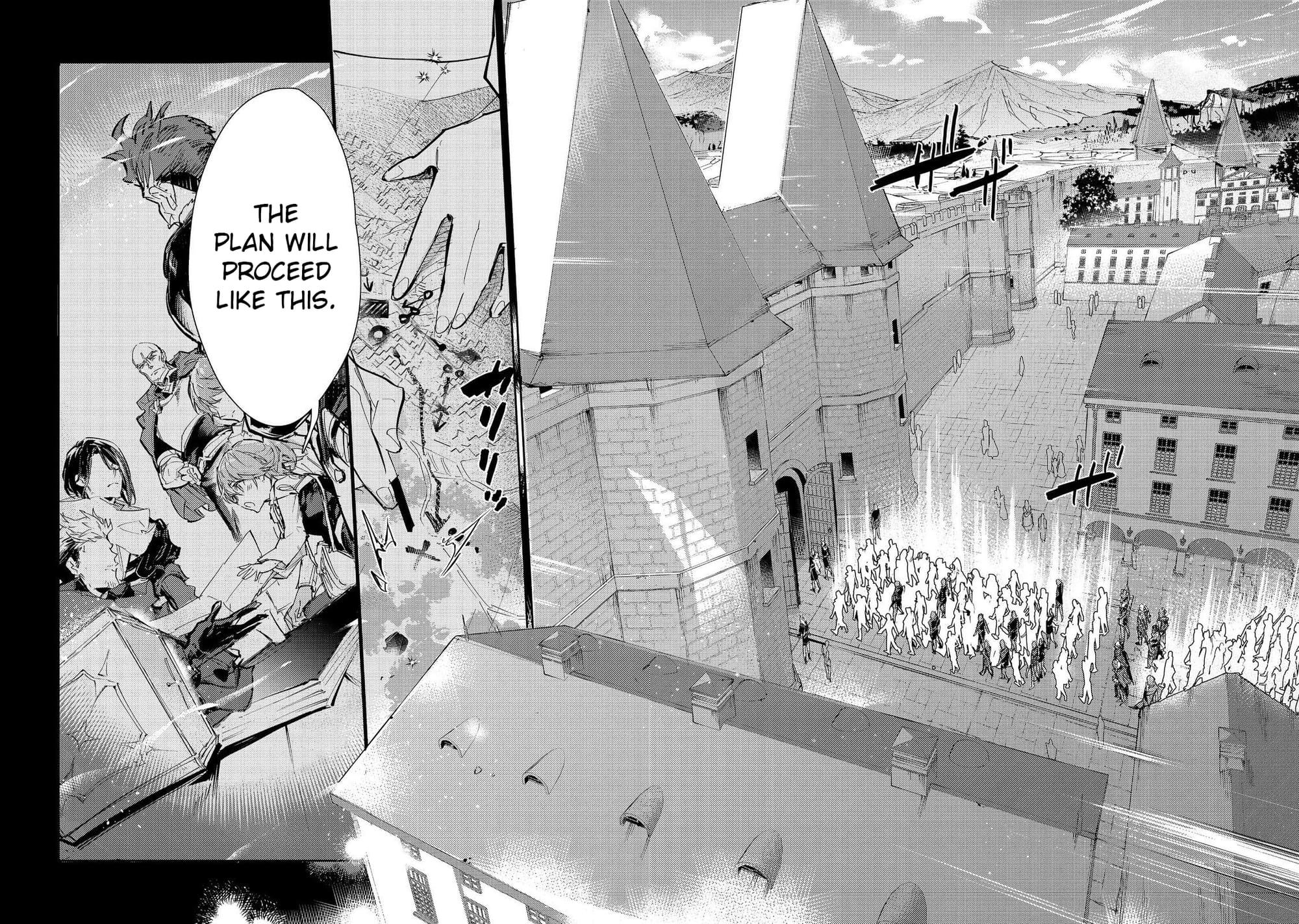 Page 16 of Chapter 24.1