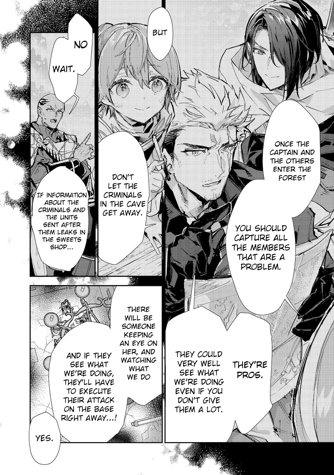 Page 17 of Chapter 24.1