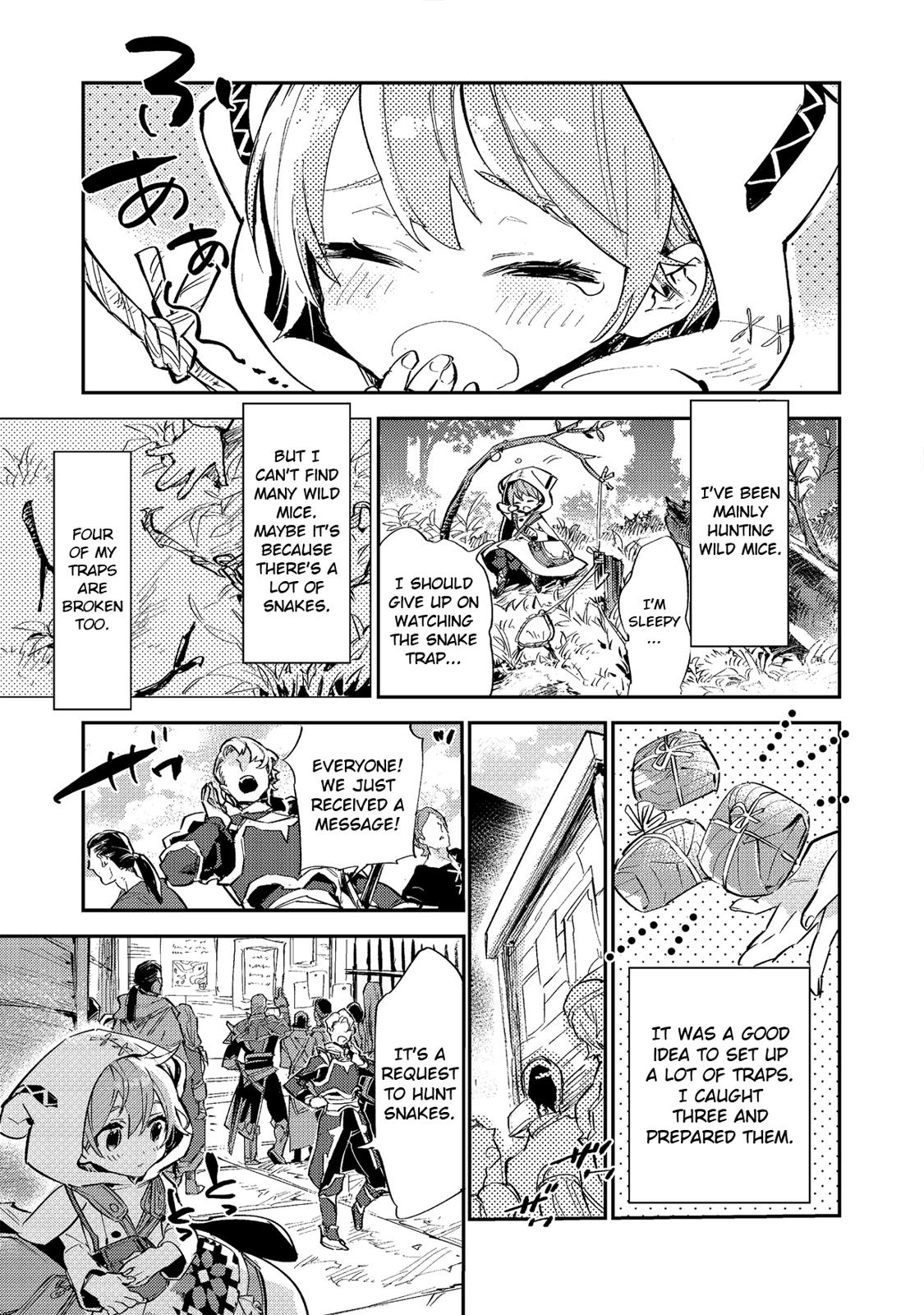 Page 1 of Chapter 3.5